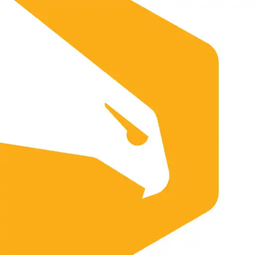 Play RateHawk for Professionals APK Play RateHawk for Professionals APK