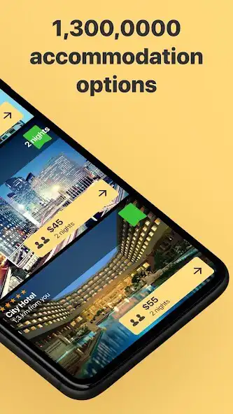Play RateHawk for Professionals as an online game RateHawk for Professionals with UptoPlay