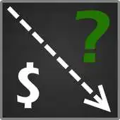 Free play online Rate Maker APK