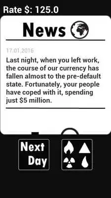 Play Rate Maker Play Rate Maker