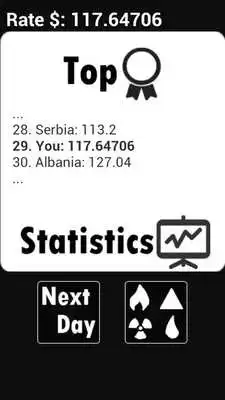 Play Rate Maker Play Rate Maker