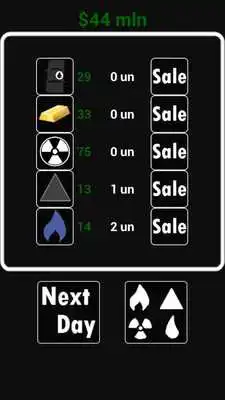Play Rate Maker Play Rate Maker