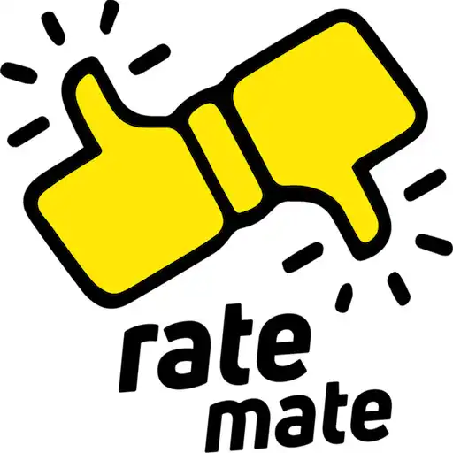 Play RateMate APK