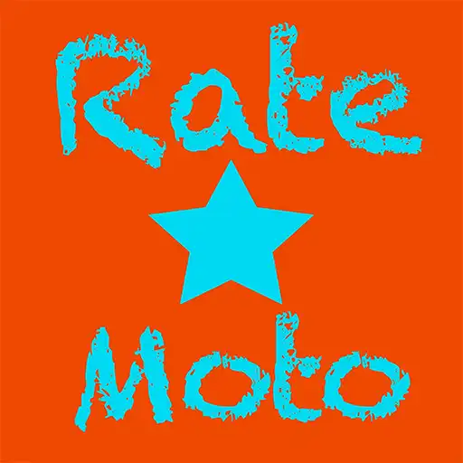 Play Rate Moto APK