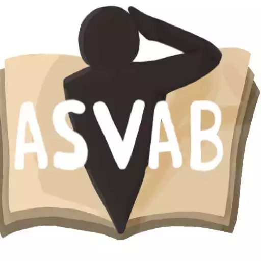 Play Rate My ASVAB APK Play Rate My ASVAB APK