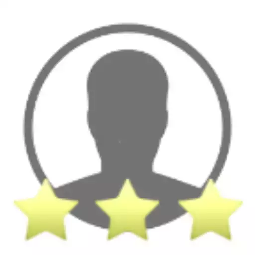 Play Rate My Co-op APK Play Rate My Co-op APK