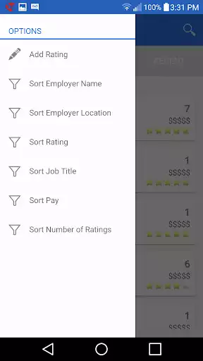 Play Rate My Co-op as an online game Rate My Co-op with UptoPlay