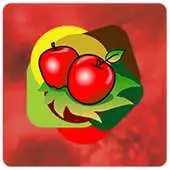 Free play online Rate My Lunch APK