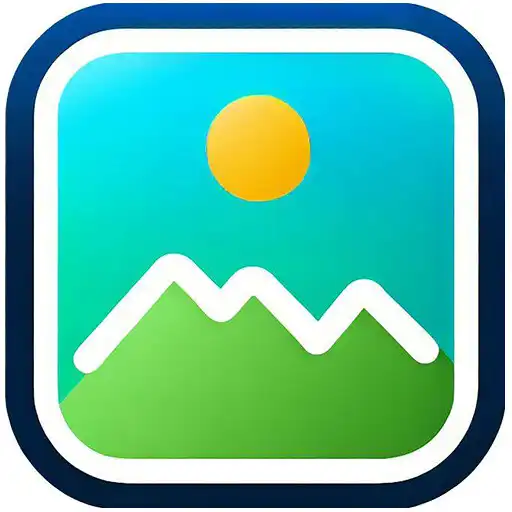 Play Rate my Photo APK Play Rate my Photo APK