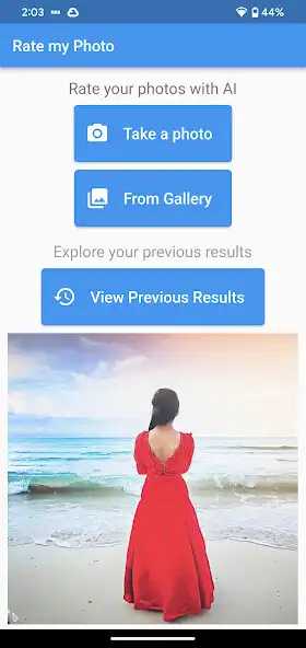 Play Rate my Photo  and enjoy Rate my Photo with UptoPlay