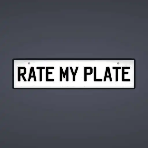Play Rate My Plate APK Play Rate My Plate APK