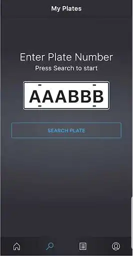 Play Rate My Plate  and enjoy Rate My Plate with UptoPlay