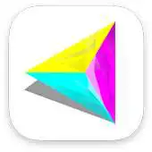 Free play online Rate My Tate APK Free play online Rate My Tate APK