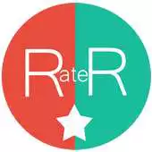 Free play online Rater Merchants App APK