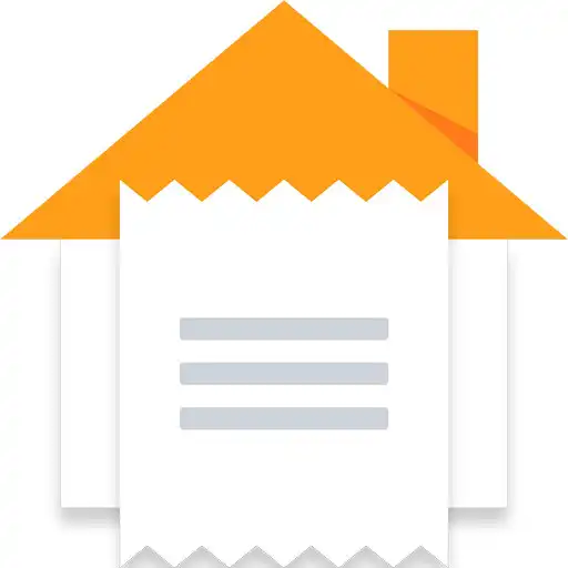 Play Rates Management System APK