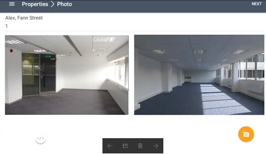 Play Rates Management System and enjoy Rates Management System with UptoPlay Play Rates Management System and enjoy Rates Management System with UptoPlay