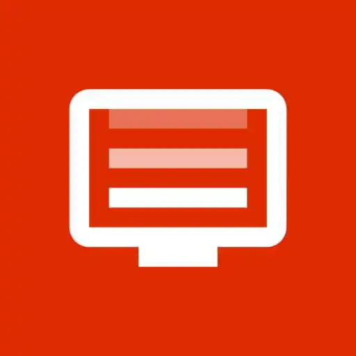 Play Ratesync APK Play Ratesync APK