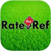 Free play online Rate The Ref APK