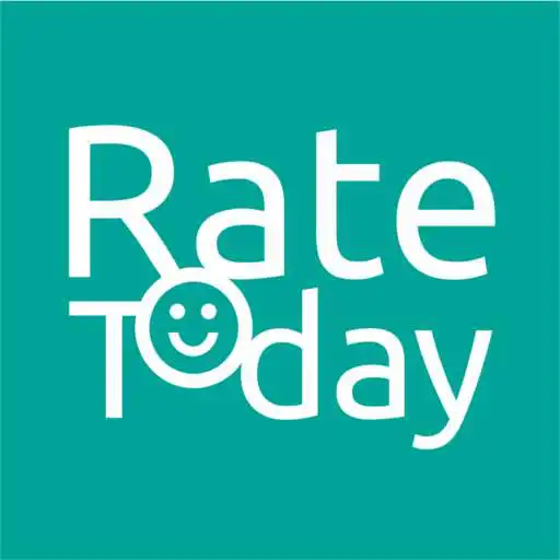 Play Rate Today APK