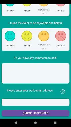 Play Rate Today as an online game Rate Today with UptoPlay