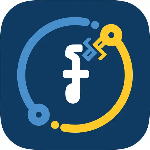 Play RateX APK