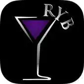 Free play online Rate Your Bartender APK Free play online Rate Your Bartender APK