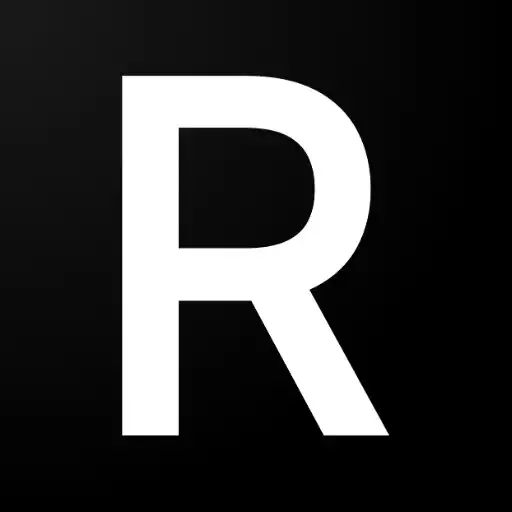 Play Rate Your Day APK