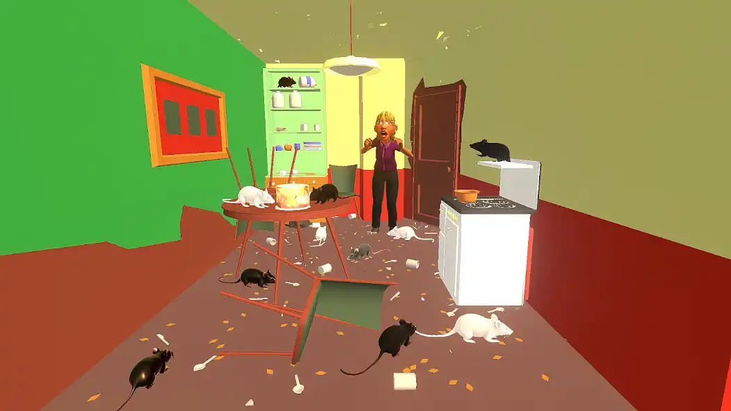 Play Rat Game Mouse Simulator and enjoy Rat Game Mouse Simulator with UptoPlay Play Rat Game Mouse Simulator and enjoy Rat Game Mouse Simulator with UptoPlay
