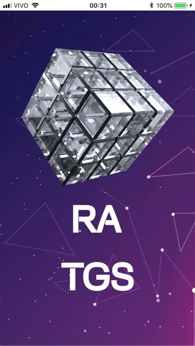 Play RA TGS  and enjoy RA TGS with UptoPlay