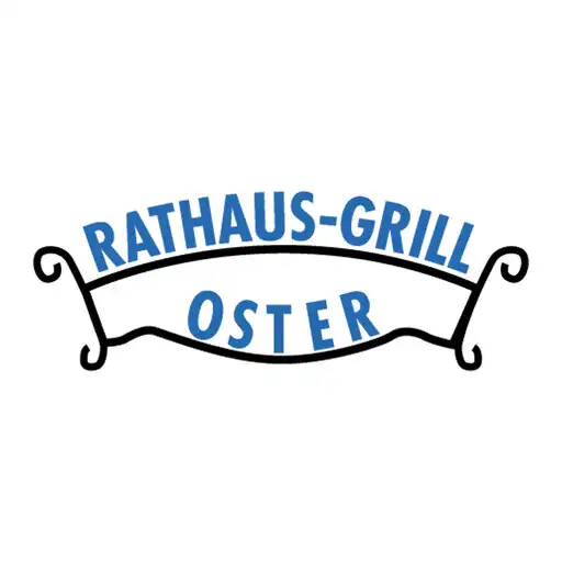 Play Rathaus Grill Oster APK Play Rathaus Grill Oster APK