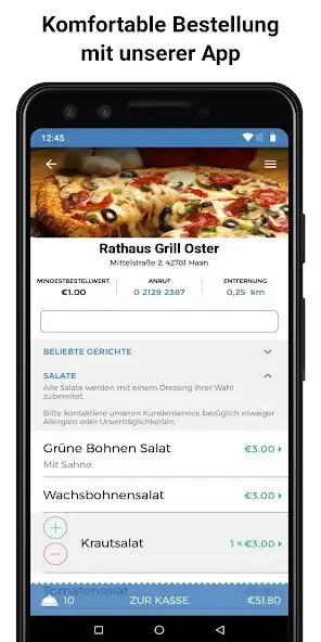Play Rathaus Grill Oster  and enjoy Rathaus Grill Oster with UptoPlay