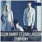 Free play online Rather Be Clean Bandit APK Free play online Rather Be Clean Bandit APK