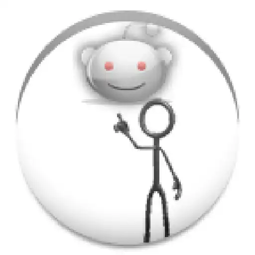 Play Rather Extreme Daily LookUp APK Play Rather Extreme Daily LookUp APK