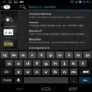 Play Rather Extreme Daily LookUp  and enjoy Rather Extreme Daily LookUp with UptoPlay