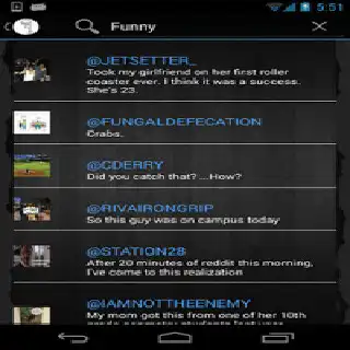 Play Rather Extreme Daily LookUp as an online game Rather Extreme Daily LookUp with UptoPlay