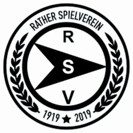 Play Rather SV APK