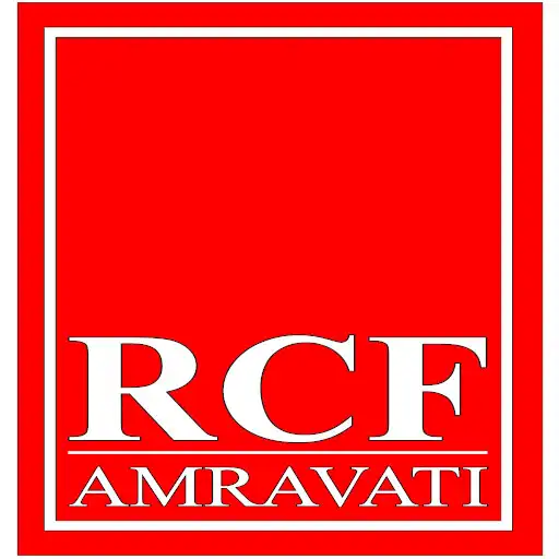 Play Rathi Career Forum (RCF digital) APK