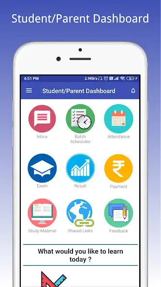 Play Rathi Career Forum (RCF digital)  and enjoy Rathi Career Forum (RCF digital) with UptoPlay