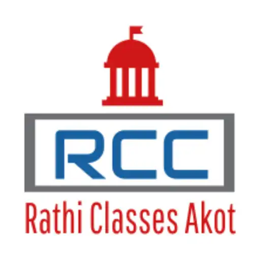 Play Rathi Classes Akot APK Play Rathi Classes Akot APK