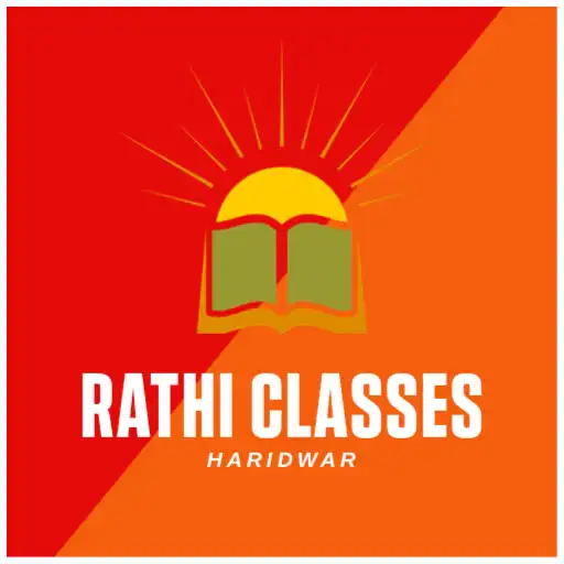 Play Rathi Classes APK Play Rathi Classes APK