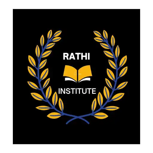 Play Rathi institute APK