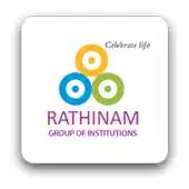 Free play online Rathinam College APK