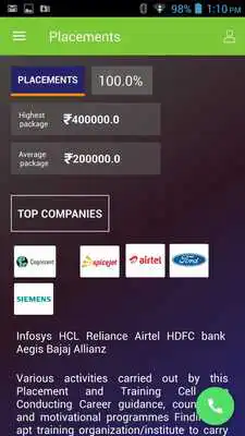 Play Rathinam College Play Rathinam College