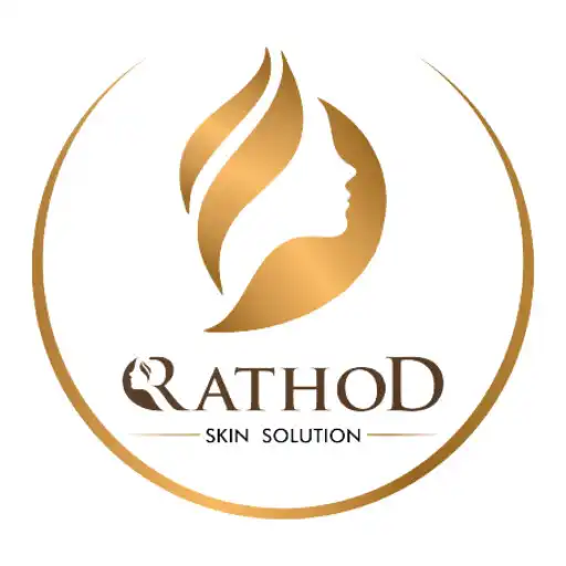 Play Rathod Skin Solution APK