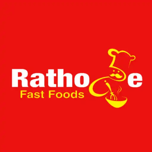 Play Rathore Fast Food APK Play Rathore Fast Food APK