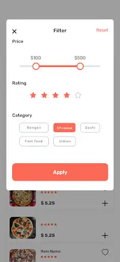 Play Rathore Fast Food  and enjoy Rathore Fast Food with UptoPlay