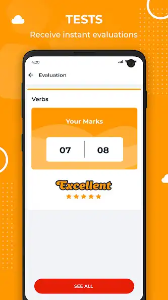 Play Rathour Online Classes  and enjoy Rathour Online Classes with UptoPlay