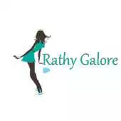 Free play online Rathy Galore APK