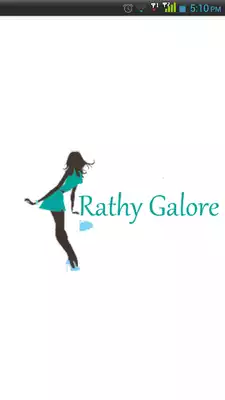 Play Rathy Galore