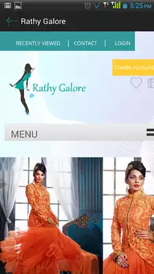 Play Rathy Galore